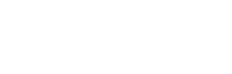 hotel blyan logo